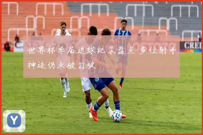 世界杯单届进球纪录盘点 多位射手神迹仍未被打破