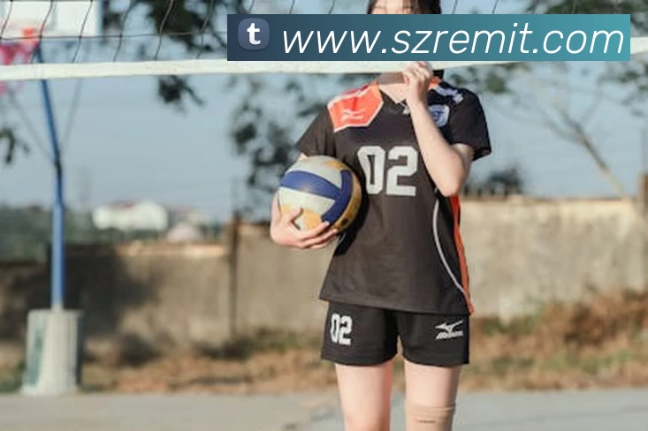 欧宝网官方站入口 - 欧宝(中国)平台生态图