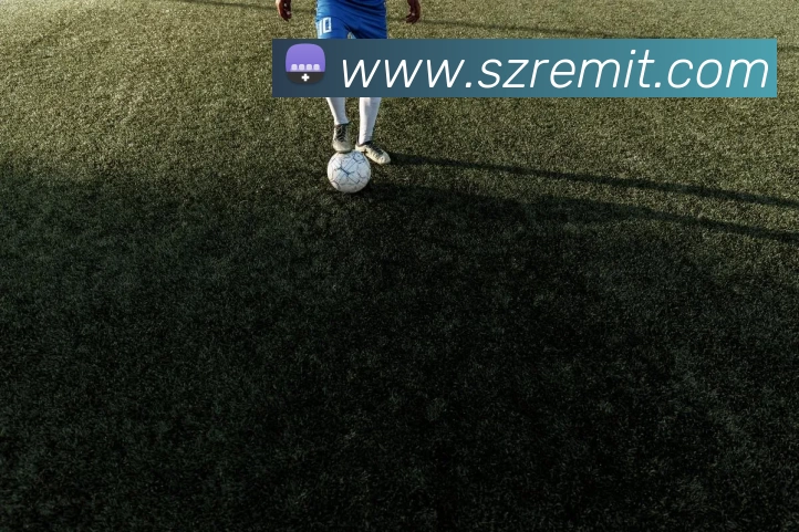 欧宝网官方站入口 - 欧宝(中国)全站App